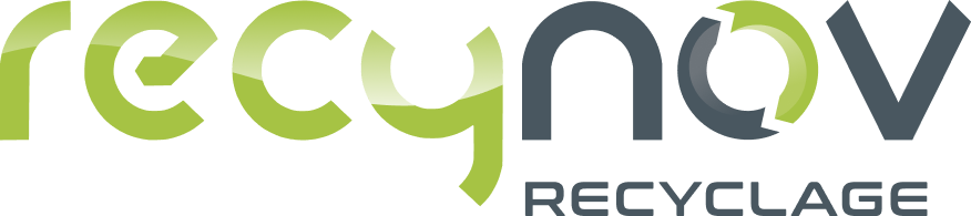 recynov-recyclage