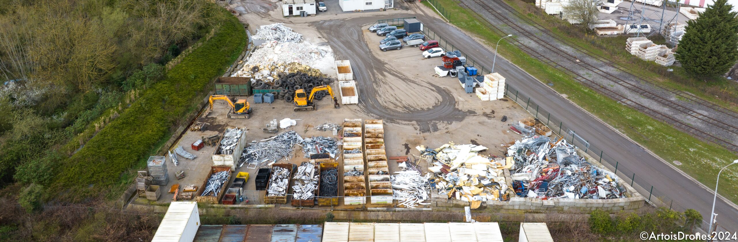 recynov-recyclage-vue-aerienne